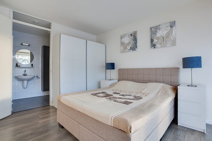 Foto 17 van Vijfhagen 348