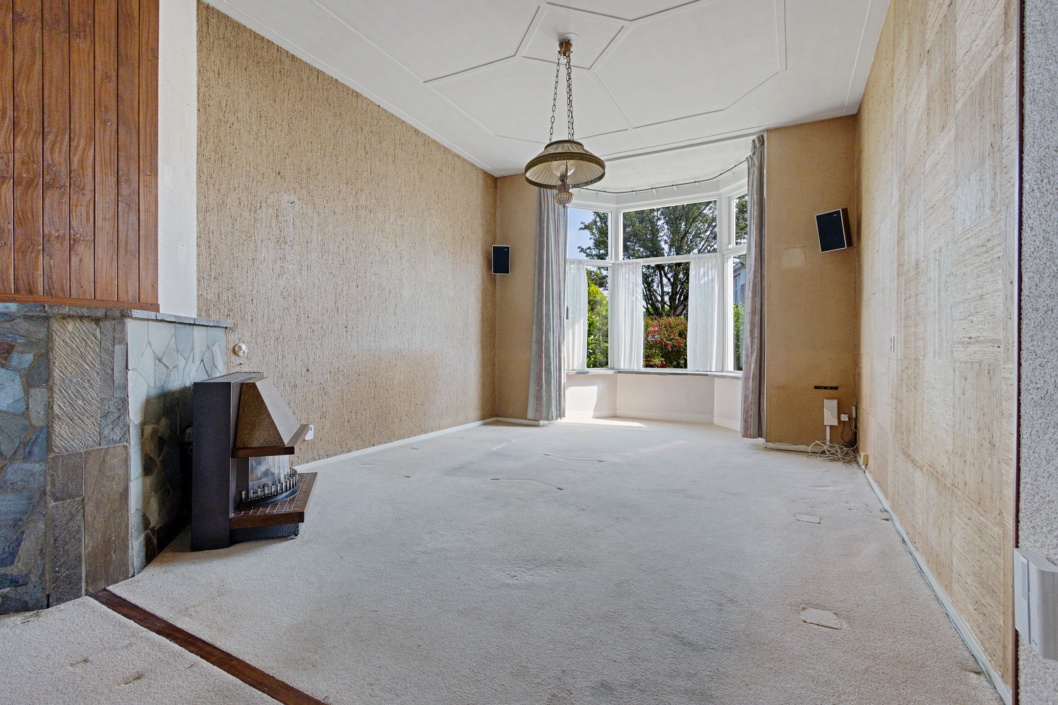 Foto 21 van Vredeman de Vriesstraat 42