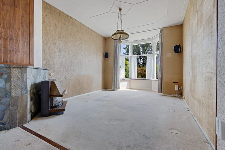 Foto 21 van Vredeman de Vriesstraat 42