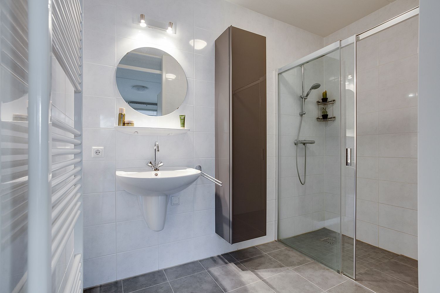 Foto 18 van Vijfhagen 348