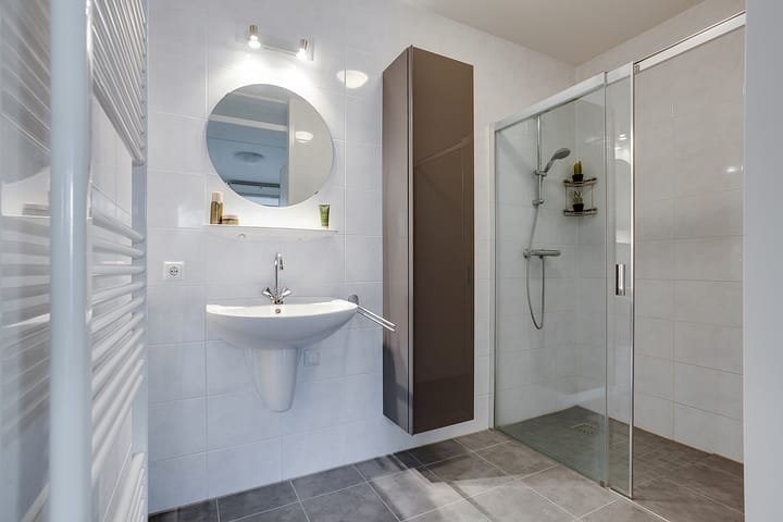 Foto 18 van Vijfhagen 348