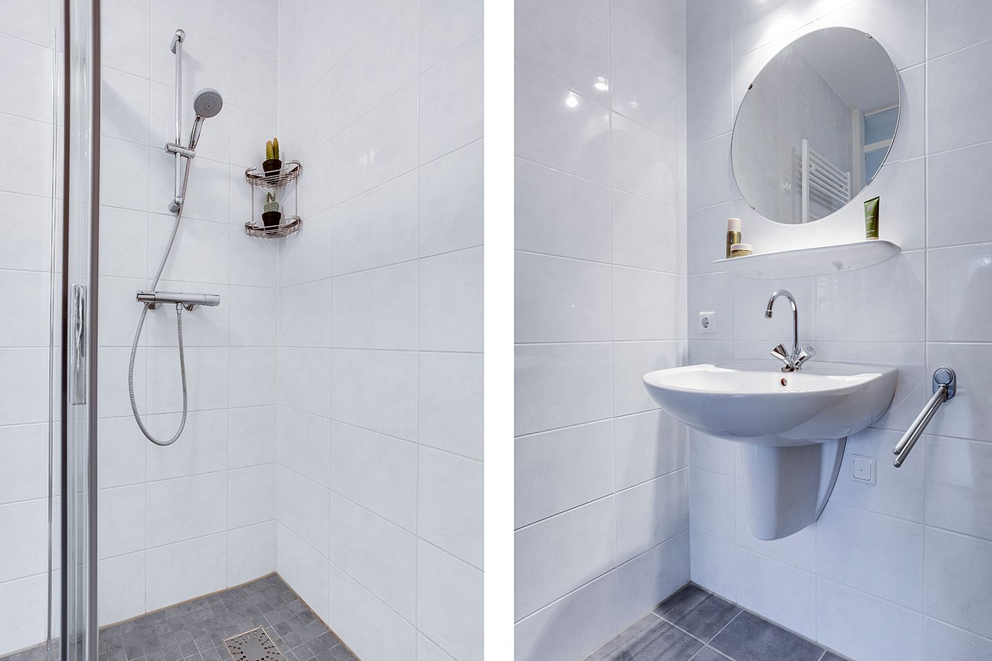 Foto 19 van Vijfhagen 348