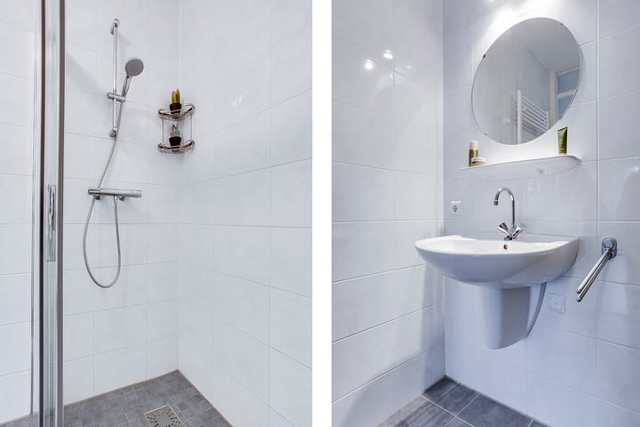 Foto 19 van Vijfhagen 348