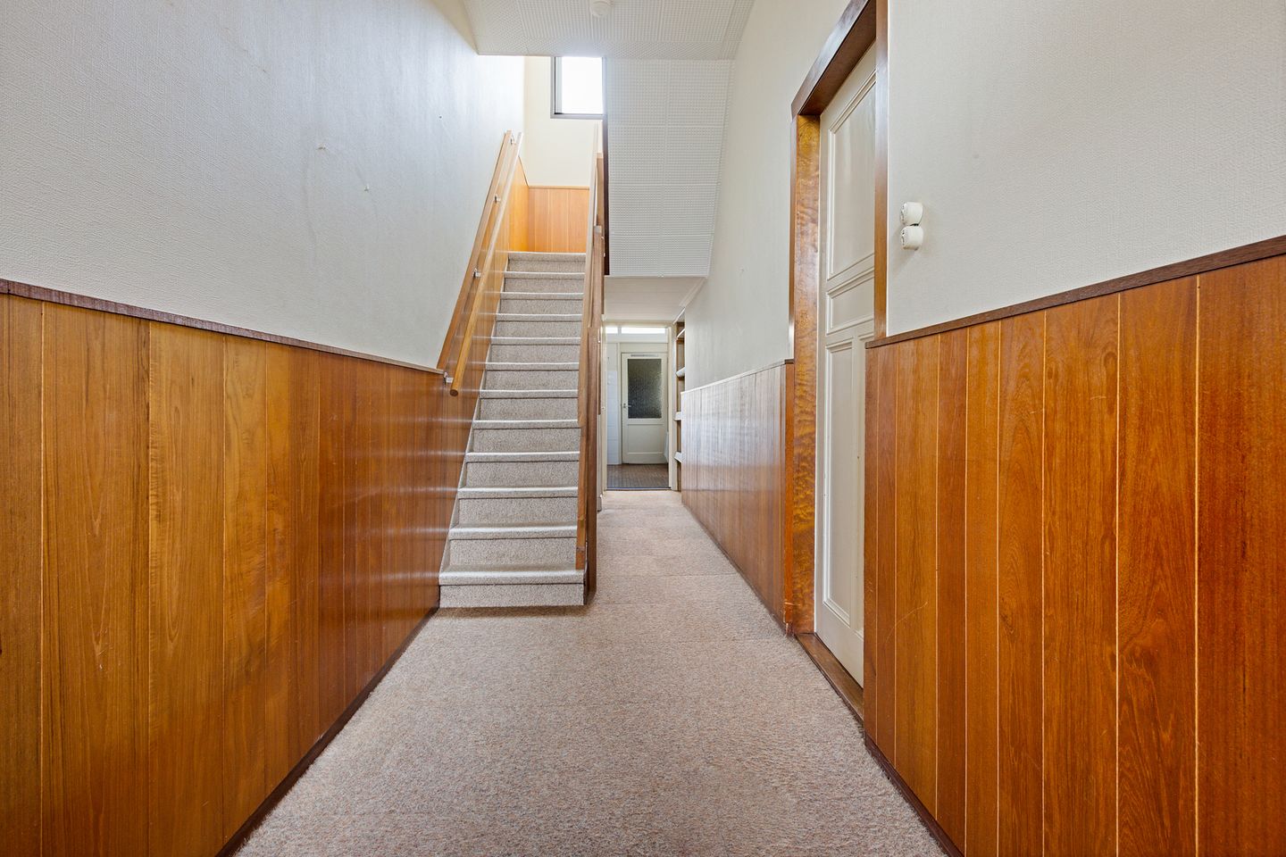 Foto 20 van Vredeman de Vriesstraat 42