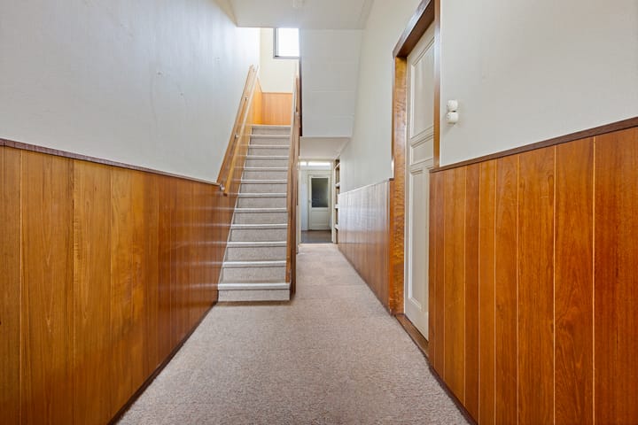 Foto 20 van Vredeman de Vriesstraat 42