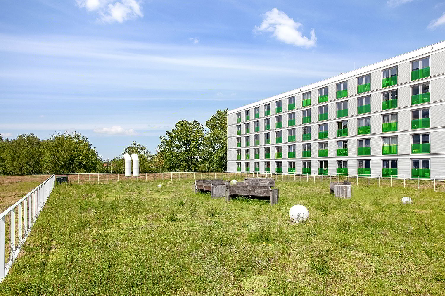 Foto 21 van Vijfhagen 348