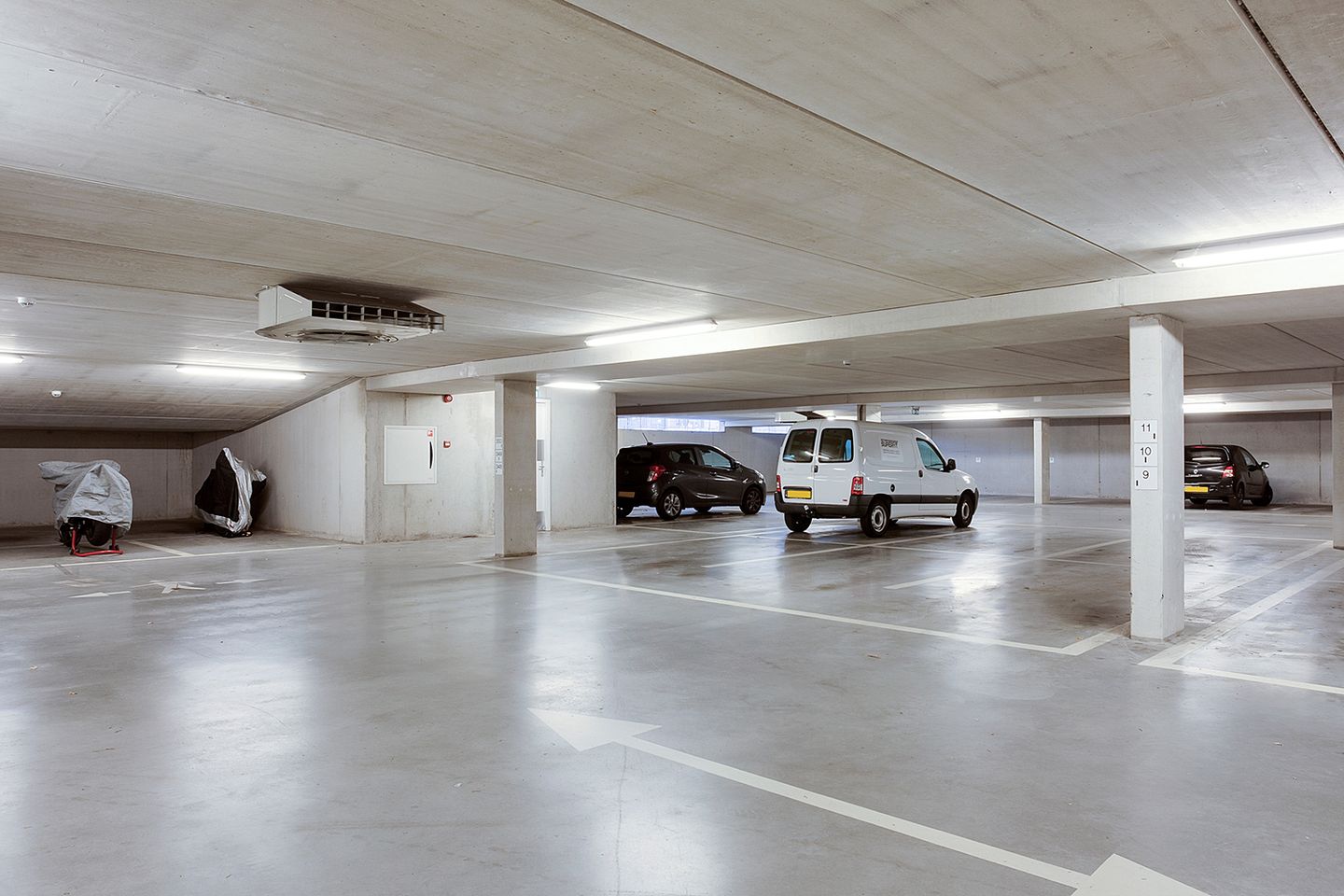 Foto 20 van Vijfhagen 348