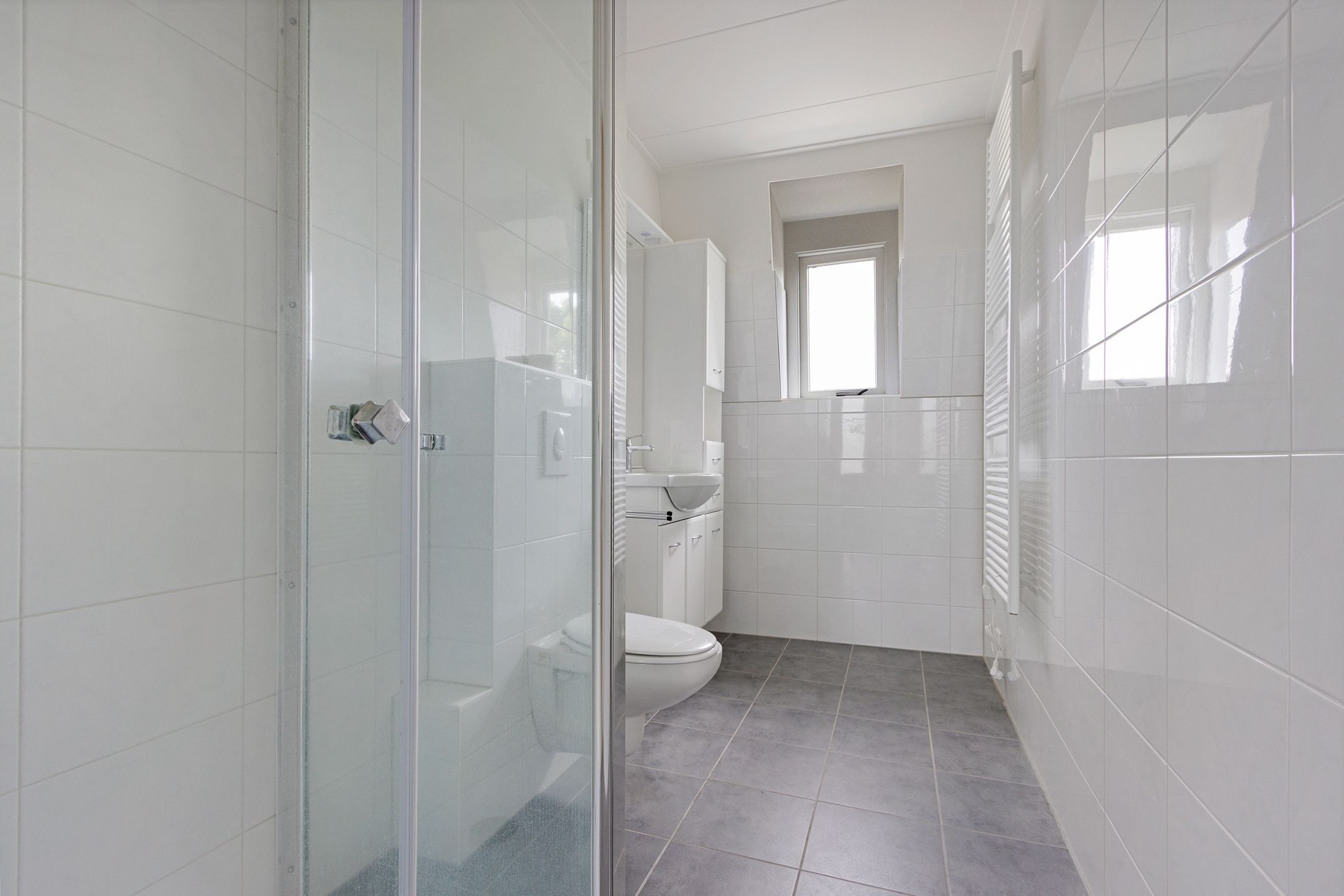 Foto 33 van Vredeman de Vriesstraat 42