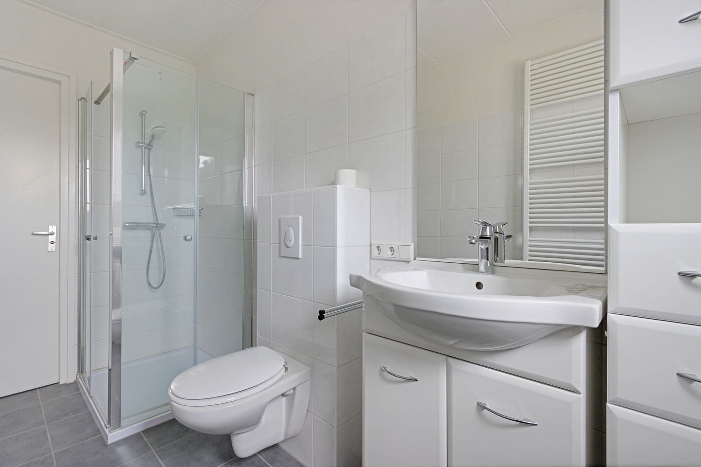 Foto 34 van Vredeman de Vriesstraat 42