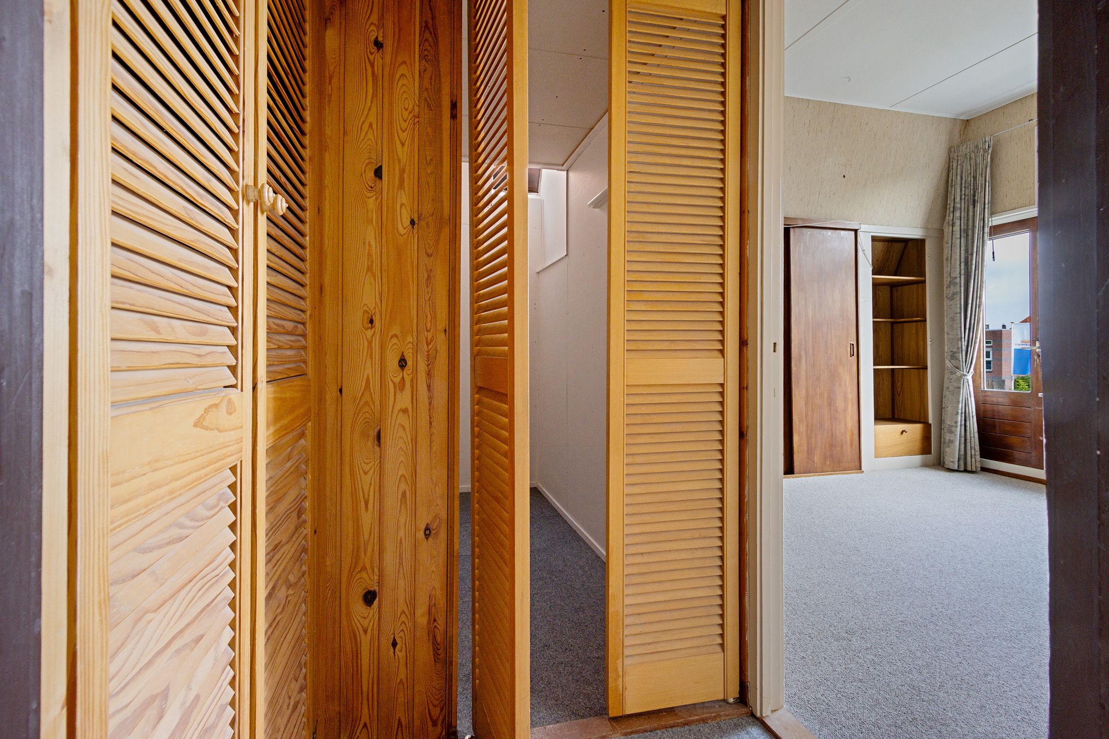 Foto 39 van Vredeman de Vriesstraat 42