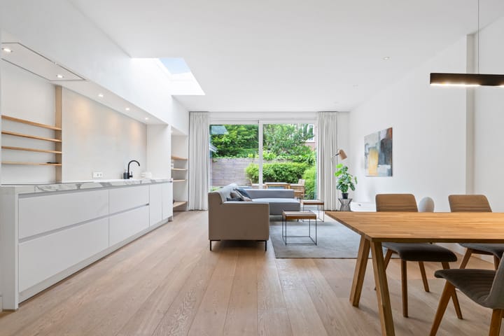 Foto 2 van Coltermanstraat 12-ZW