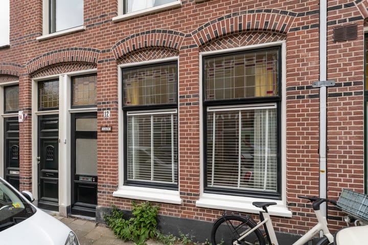 Foto 5 van Coltermanstraat 12-ZW