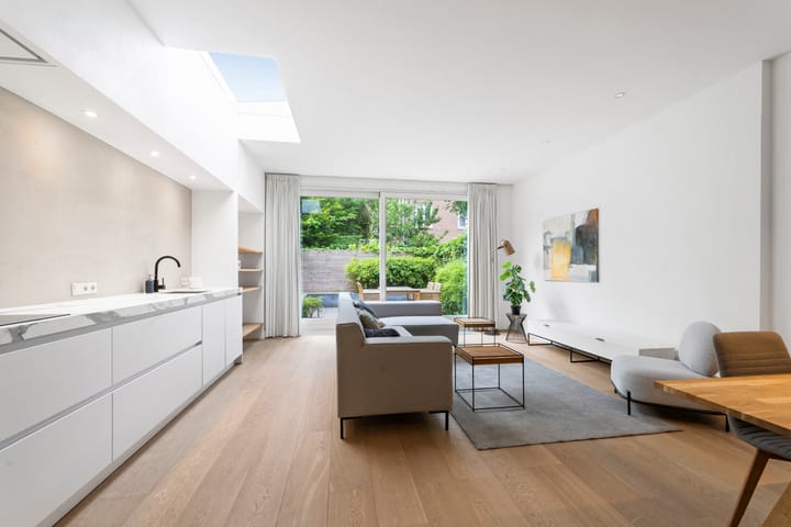 Foto 6 van Coltermanstraat 12-ZW