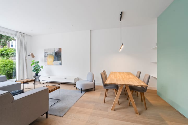 Foto 8 van Coltermanstraat 12-ZW