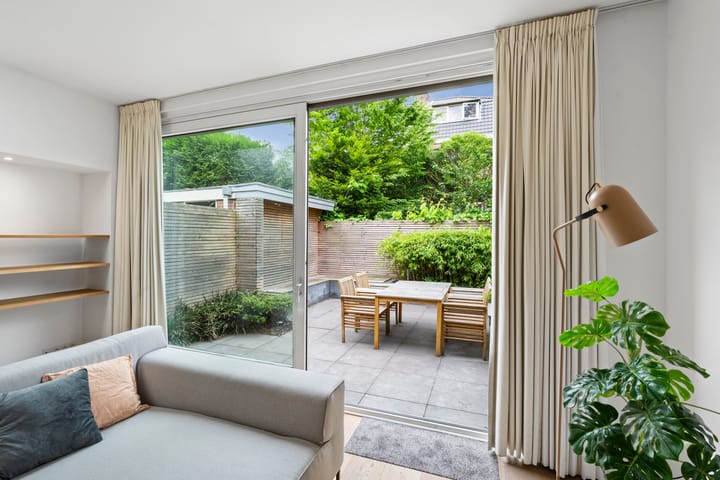 Foto 10 van Coltermanstraat 12-ZW