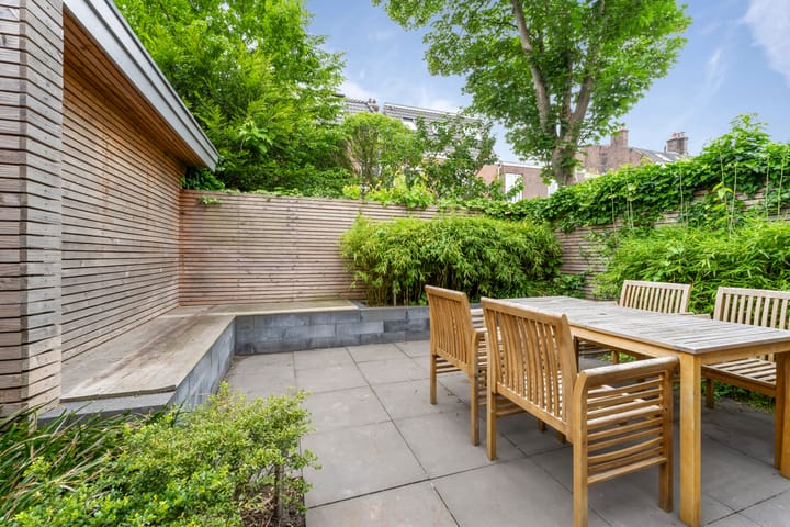 Foto 11 van Coltermanstraat 12-ZW