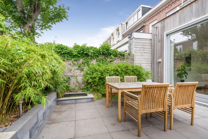 Foto 12 van Coltermanstraat 12-ZW