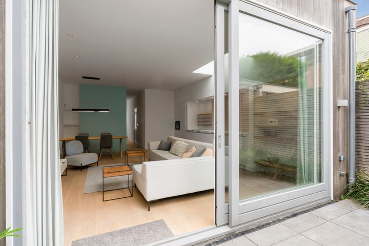 Foto 14 van Coltermanstraat 12-ZW