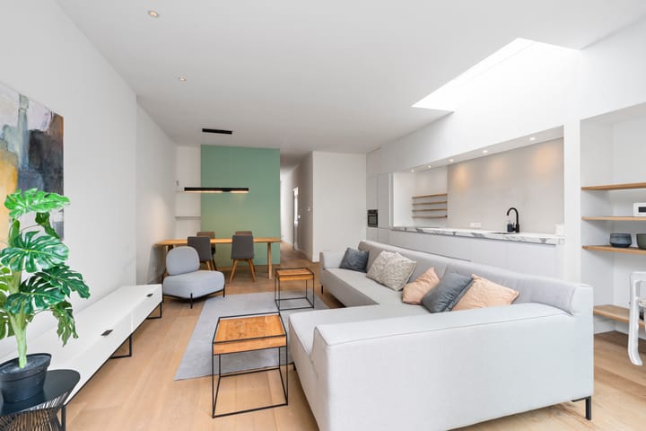 Foto 15 van Coltermanstraat 12-ZW