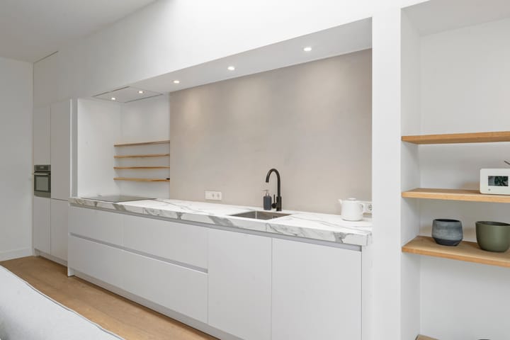 Foto 16 van Coltermanstraat 12-ZW