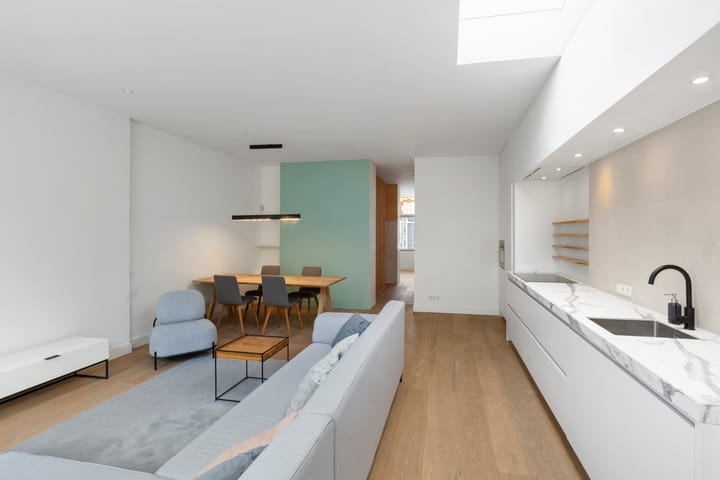 Foto 17 van Coltermanstraat 12-ZW