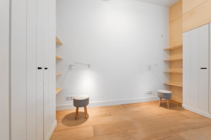 Foto 19 van Coltermanstraat 12-ZW