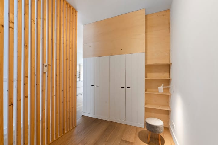 Foto 20 van Coltermanstraat 12-ZW