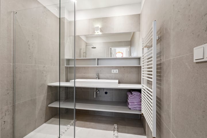 Foto 22 van Coltermanstraat 12-ZW