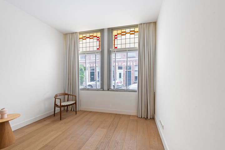 Foto 23 van Coltermanstraat 12-ZW