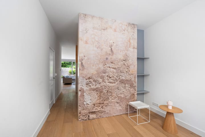 Foto 25 van Coltermanstraat 12-ZW