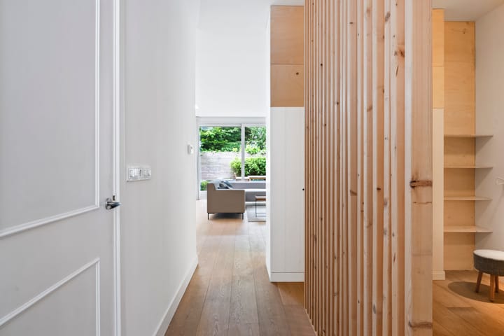 Foto 26 van Coltermanstraat 12-ZW