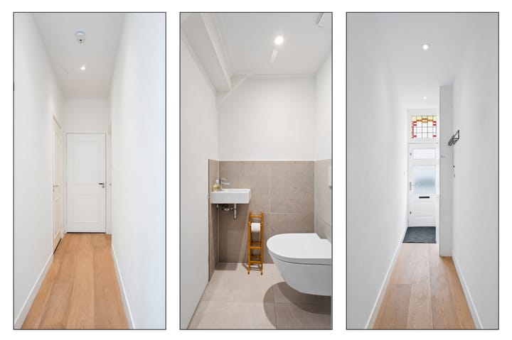 Foto 27 van Coltermanstraat 12-ZW