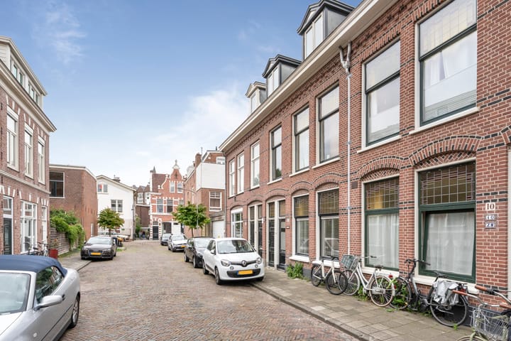 Foto 28 van Coltermanstraat 12-ZW