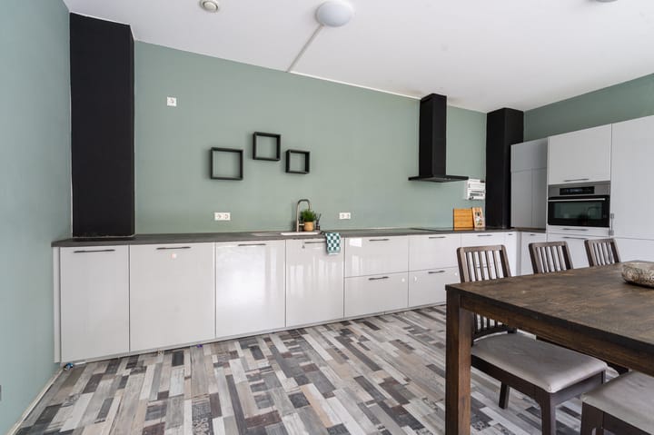 Foto 5 van Robert Kochlaan 540-C