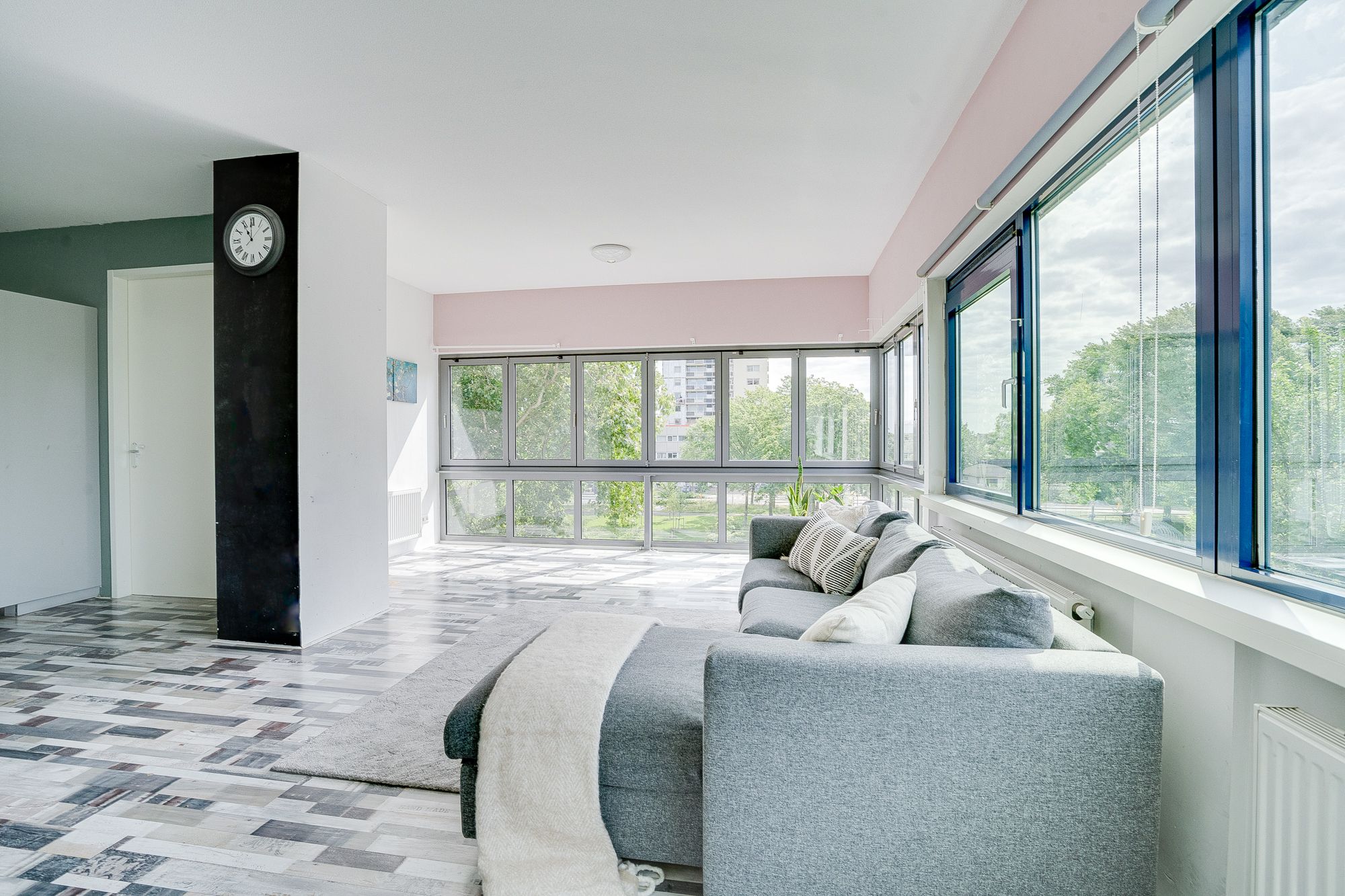 Foto 6 van Robert Kochlaan 540-C