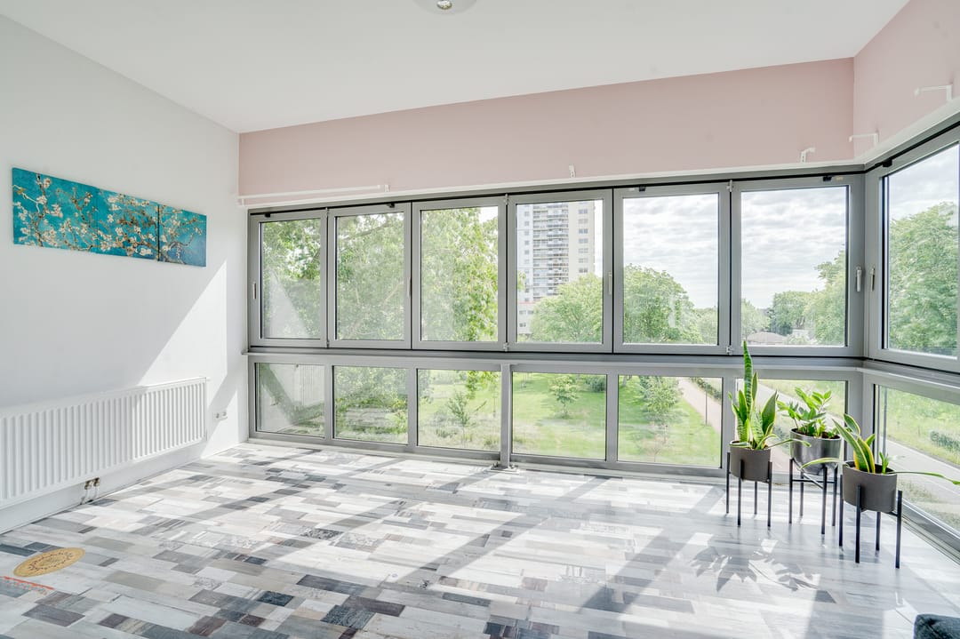 Foto 7 van Robert Kochlaan 540-C