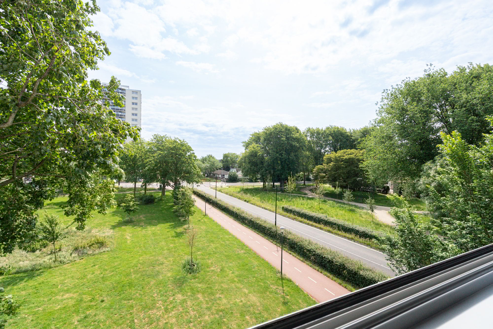 Foto 9 van Robert Kochlaan 540-C