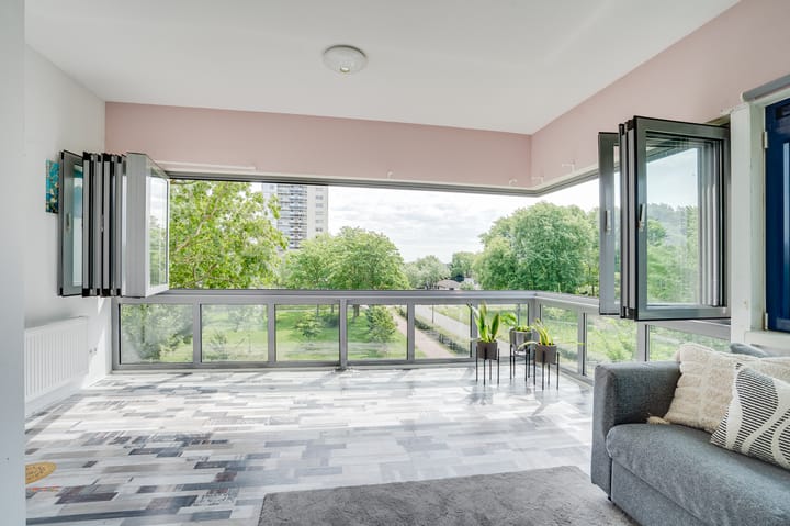 Photo 8 of Robert Kochlaan 540-C