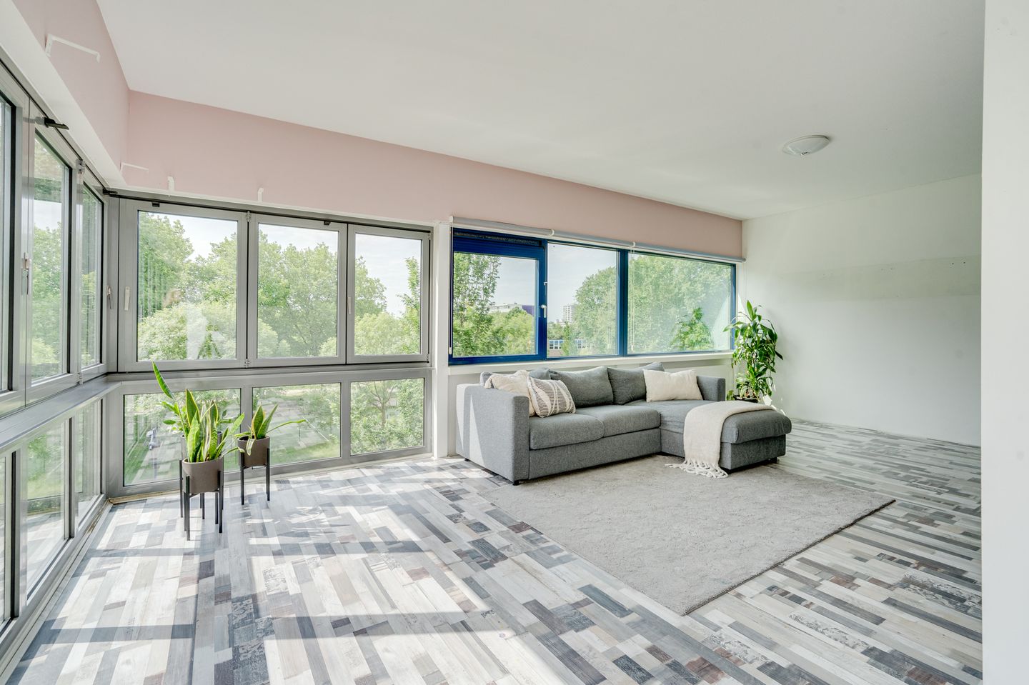 Foto 10 van Robert Kochlaan 540-C