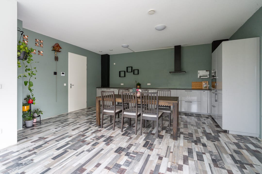 Foto 11 van Robert Kochlaan 540-C