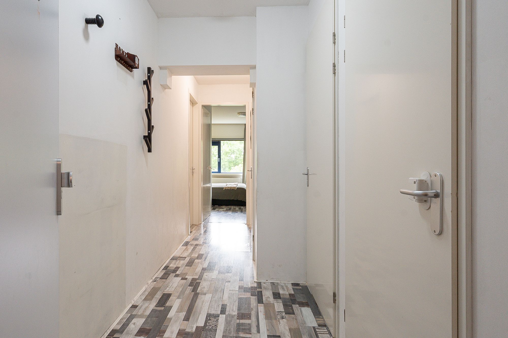 Foto 12 van Robert Kochlaan 540-C