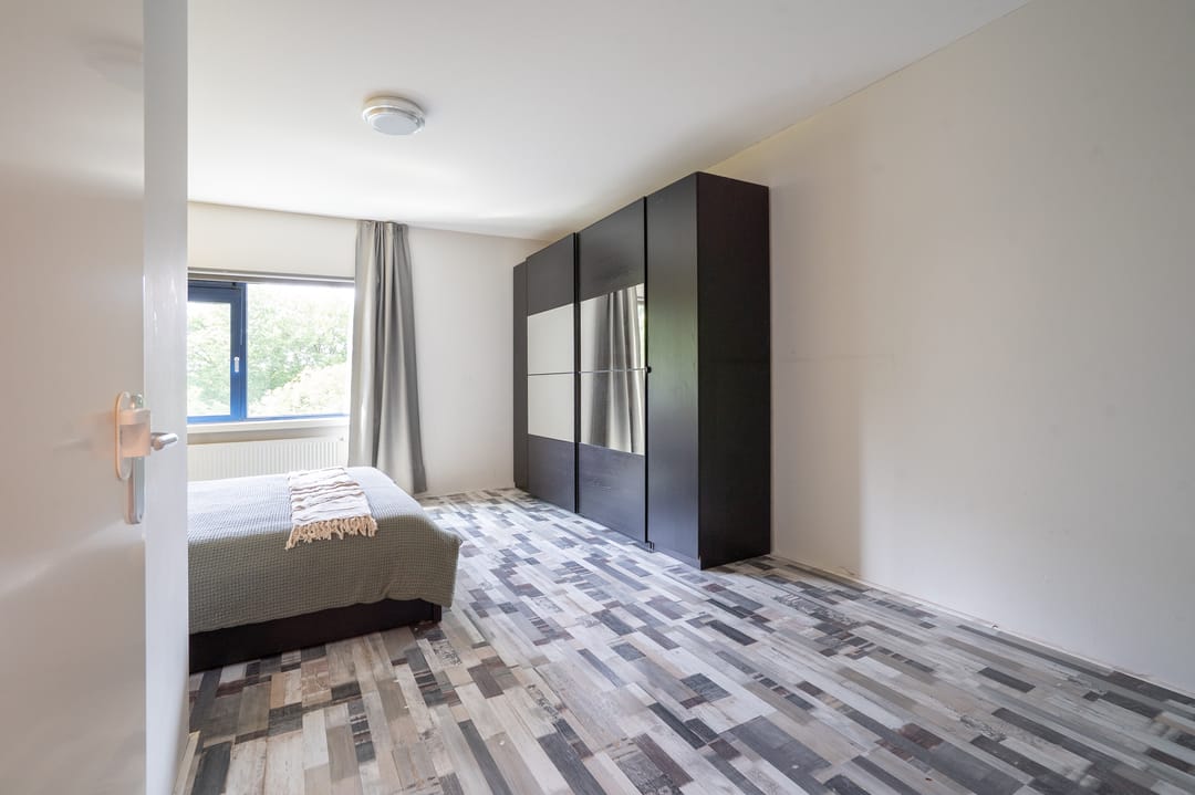 Foto 13 van Robert Kochlaan 540-C