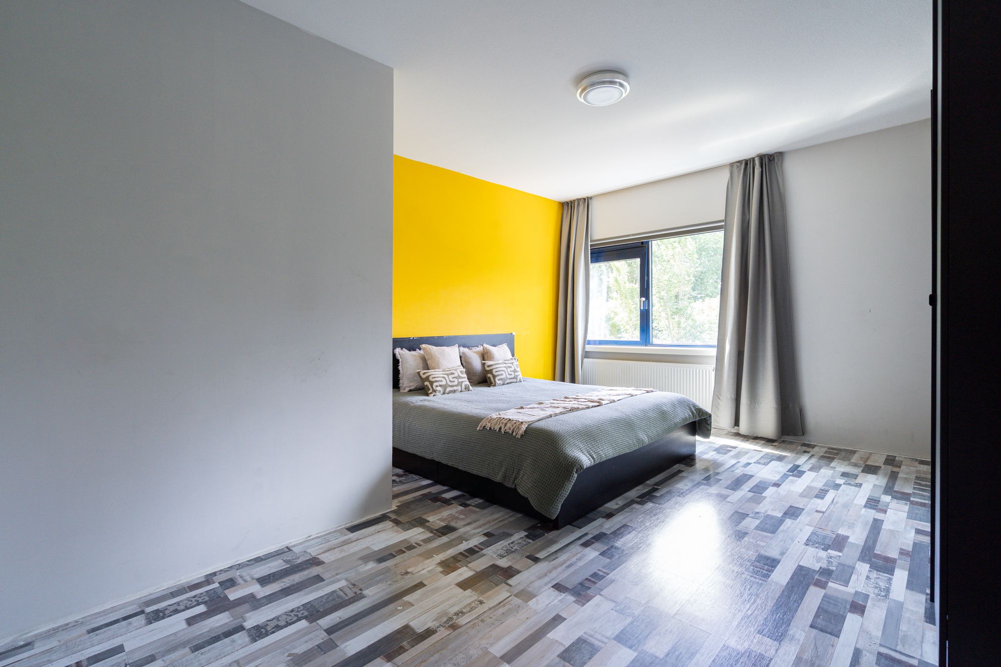 Foto 15 van Robert Kochlaan 540-C