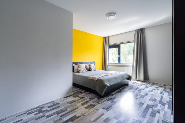 Photo 15 of Robert Kochlaan 540-C