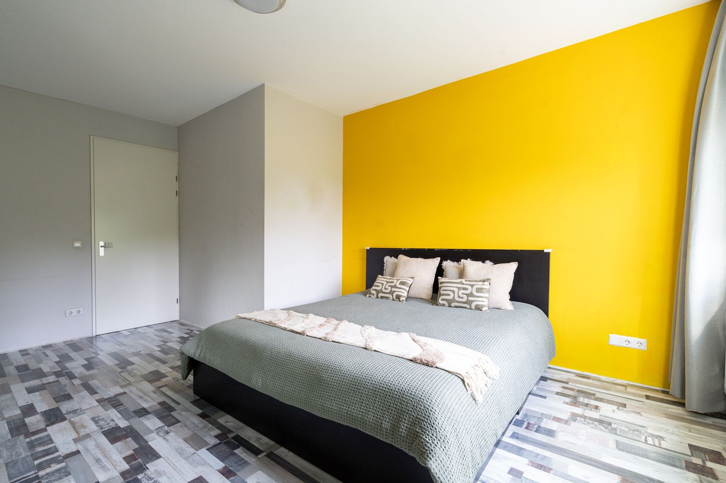 Foto 14 van Robert Kochlaan 540-C