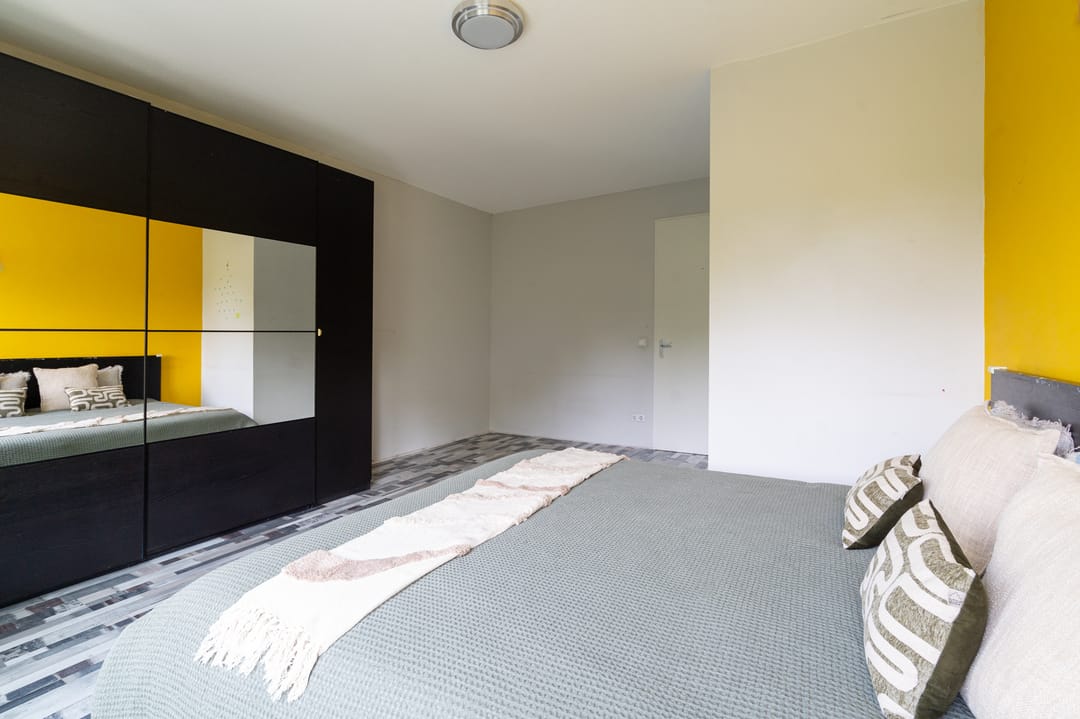 Foto 16 van Robert Kochlaan 540-C