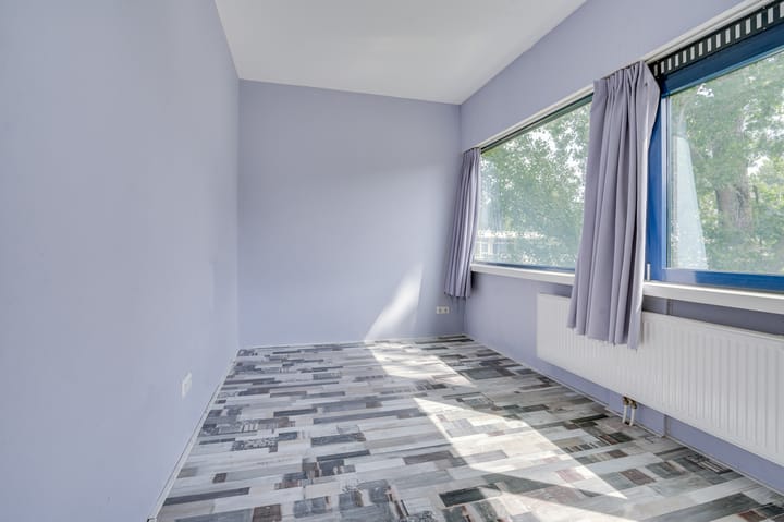 Photo 17 of Robert Kochlaan 540-C