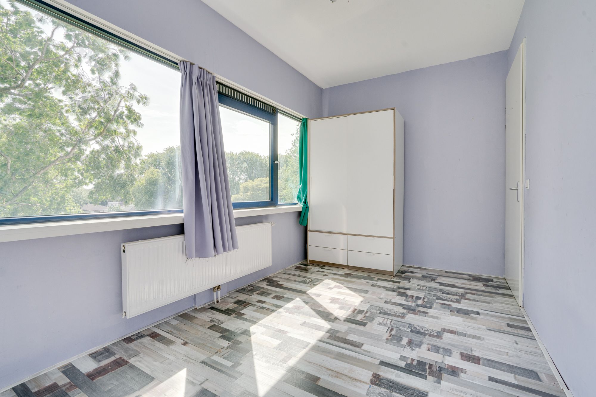 Foto 18 van Robert Kochlaan 540-C