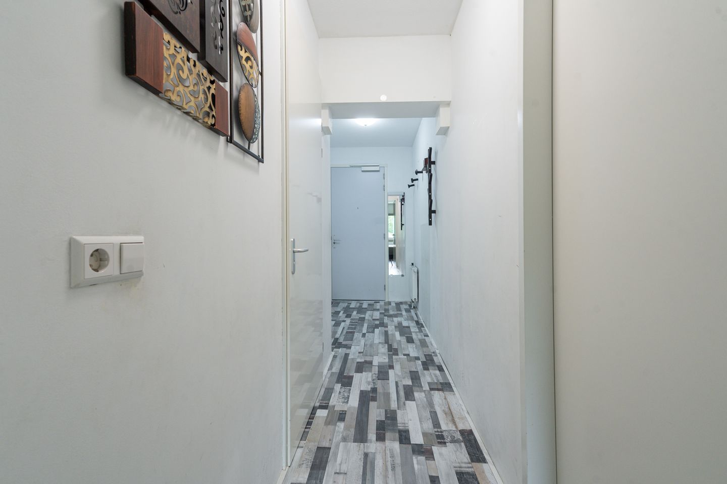 Foto 19 van Robert Kochlaan 540-C