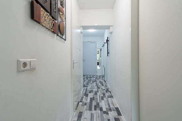 Photo 19 of Robert Kochlaan 540-C